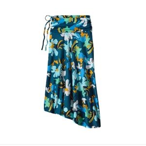 Patagonia kamala skirt